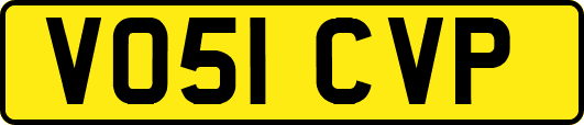 VO51CVP