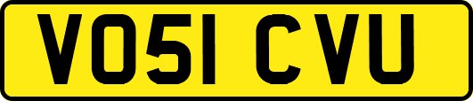 VO51CVU
