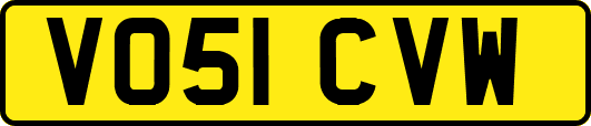 VO51CVW