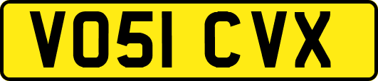 VO51CVX