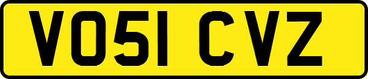 VO51CVZ