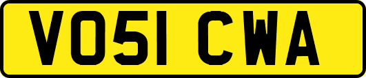 VO51CWA