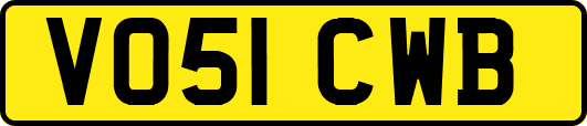 VO51CWB