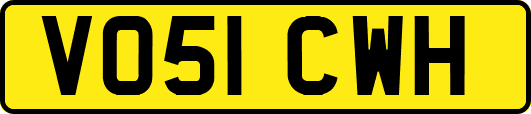 VO51CWH