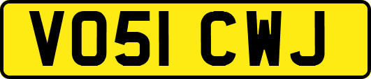 VO51CWJ
