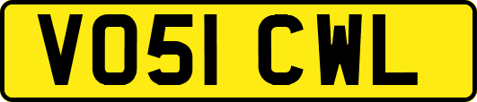 VO51CWL