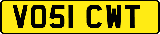 VO51CWT