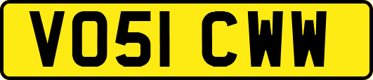 VO51CWW