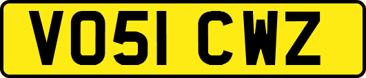 VO51CWZ
