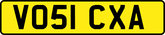 VO51CXA