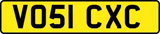 VO51CXC