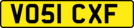 VO51CXF