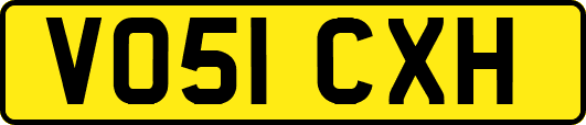 VO51CXH