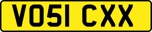 VO51CXX