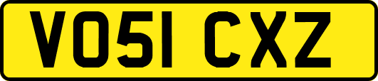 VO51CXZ