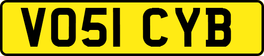 VO51CYB