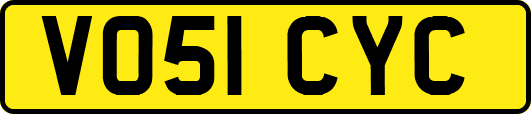 VO51CYC