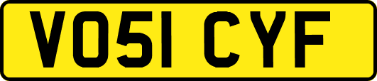 VO51CYF