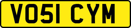 VO51CYM