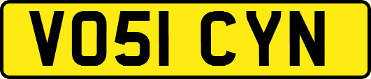 VO51CYN