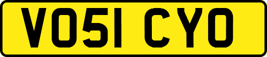 VO51CYO
