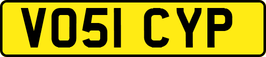 VO51CYP