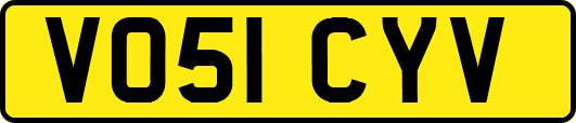 VO51CYV