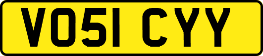 VO51CYY