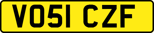 VO51CZF