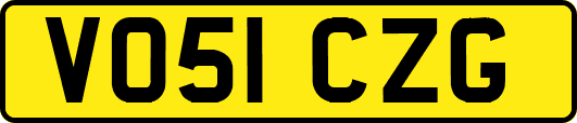 VO51CZG