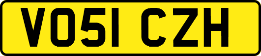 VO51CZH