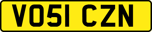 VO51CZN