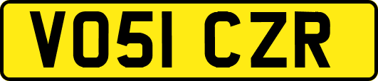 VO51CZR