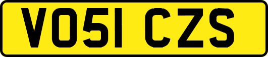 VO51CZS