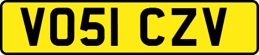 VO51CZV