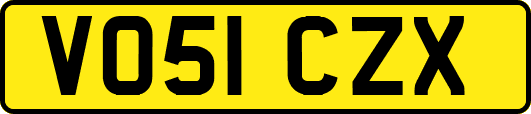 VO51CZX