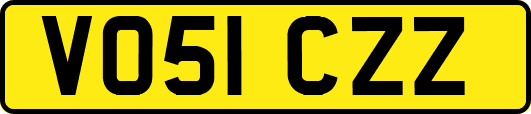 VO51CZZ