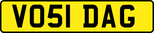 VO51DAG