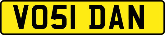 VO51DAN