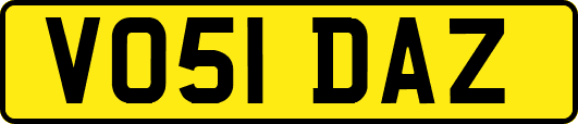 VO51DAZ