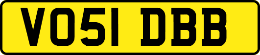 VO51DBB