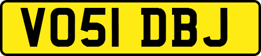 VO51DBJ