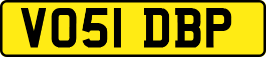 VO51DBP