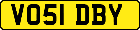 VO51DBY