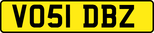 VO51DBZ