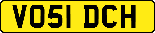 VO51DCH