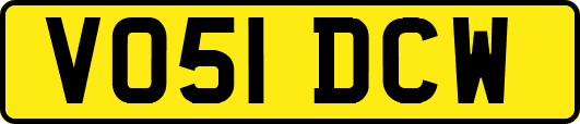 VO51DCW