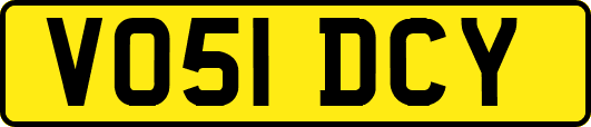 VO51DCY