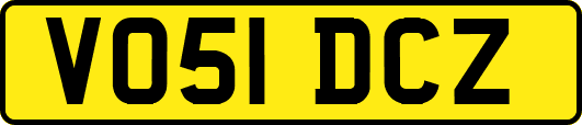 VO51DCZ