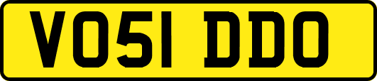 VO51DDO